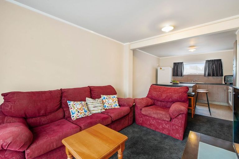 Photo of property in 6 Roger Street, Pukehangi, Rotorua, 3015