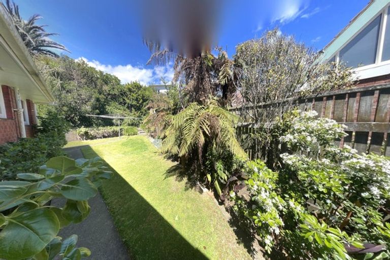 Photo of property in 20b Falla Street, Paraparaumu Beach, Paraparaumu, 5032