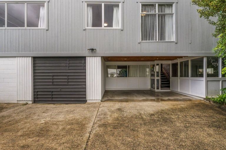 Photo of property in 50 Parore Street, Dargaville, 0310