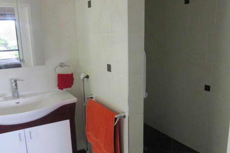 Photo of property in 176 Overdale Road, Putaruru, 3483