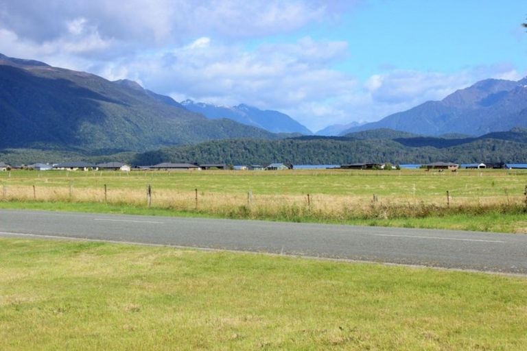 Photo of property in 91 Oraka Street, Te Anau, 9600