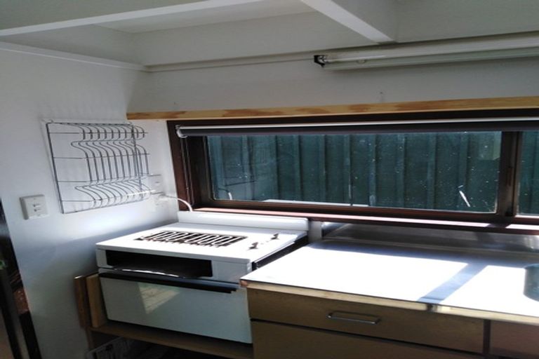 Photo of property in 20 Matai Street, Ohakune, 4625