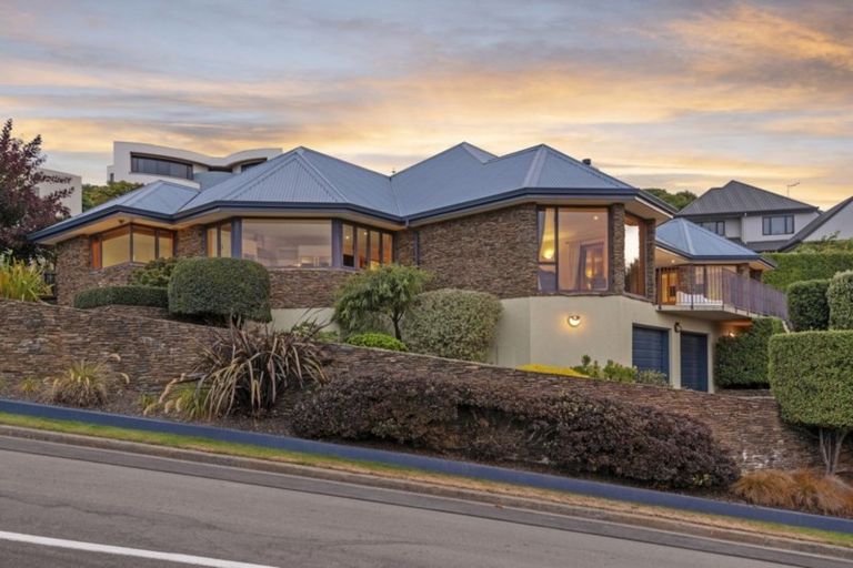 Photo of property in 62 Rossmore Terrace, Cashmere, Christchurch, 8022