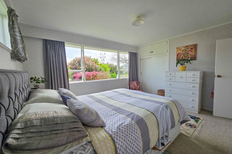 Photo of property in 405 Ensor Street, Thames, 3500