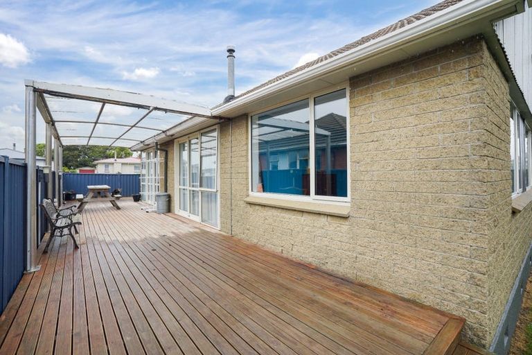 Photo of property in 54 Conway Crescent, Glengarry, Invercargill, 9810