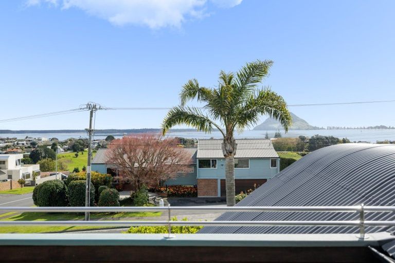 Photo of property in 3 Pillans Road, Otumoetai, Tauranga, 3110