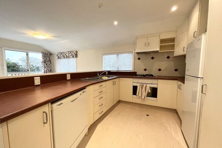 Photo of property in 3c Corlett Street, Johnsonville, Wellington, 6037