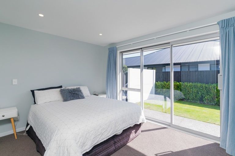 Photo of property in 93 Georgina Street, Marshland, Christchurch, 8083