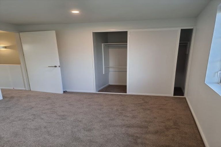 Photo of property in 3/15 Berwick Street, St Albans, Christchurch, 8014