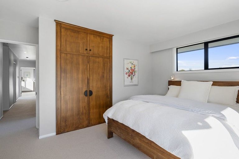 Photo of property in 211 Waikuku Beach Road, Waikuku, Rangiora, 7473