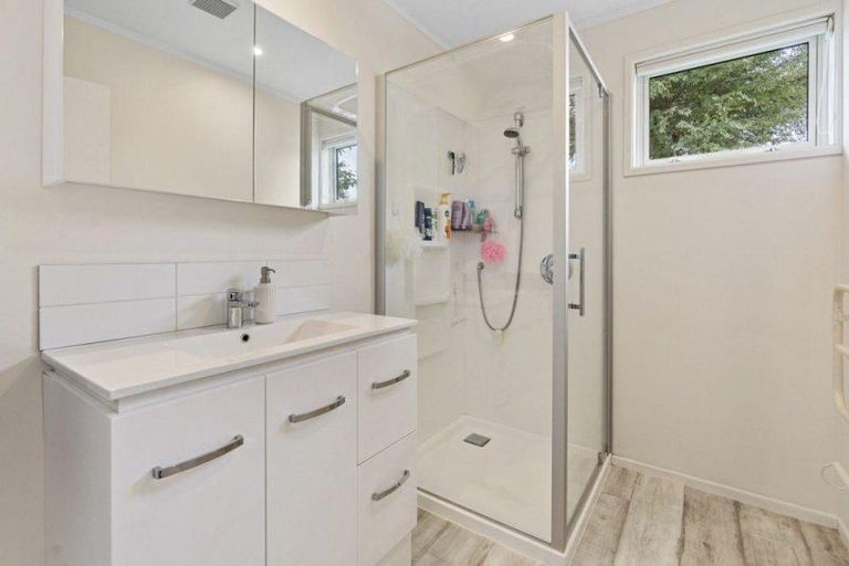 Photo of property in 51 Lyn Street, Lynmouth, New Plymouth, 4310