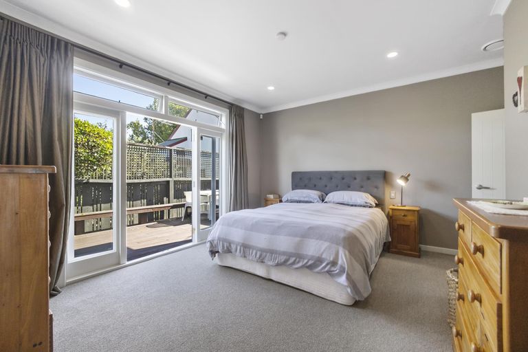 Photo of property in 9 Huia Street, Matamata, 3400