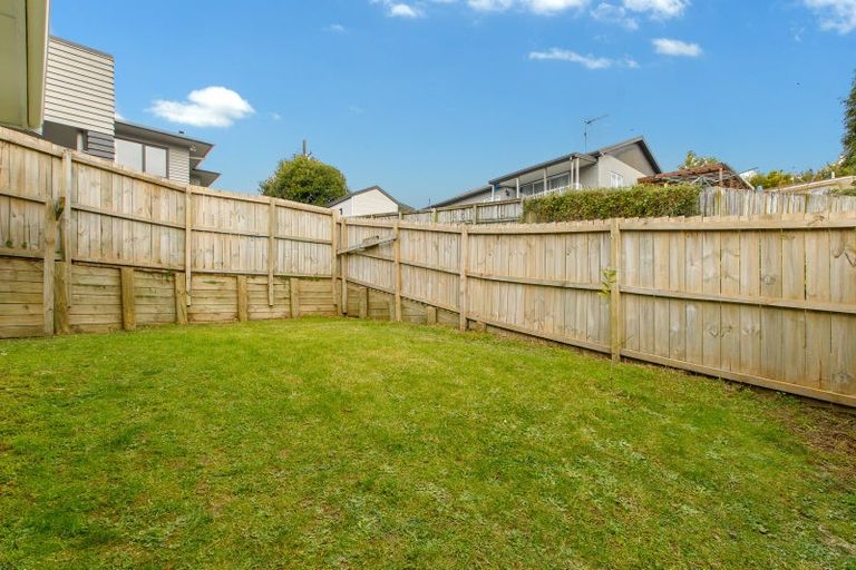 Photo of property in 109b Mansels Road, Parkvale, Tauranga, 3112