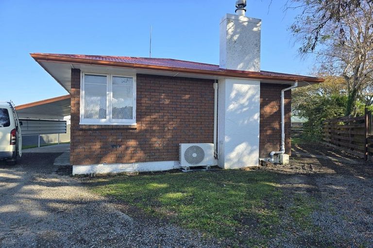 Photo of property in 26 Daphne Place, Outer Kaiti, Gisborne, 4010