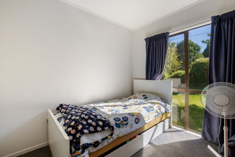 Photo of property in 59b Watling Street, Gate Pa, Tauranga, 3112