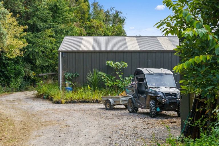 Photo of property in 288 Oropi Gorge Road, Oropi, Tauranga, 3173