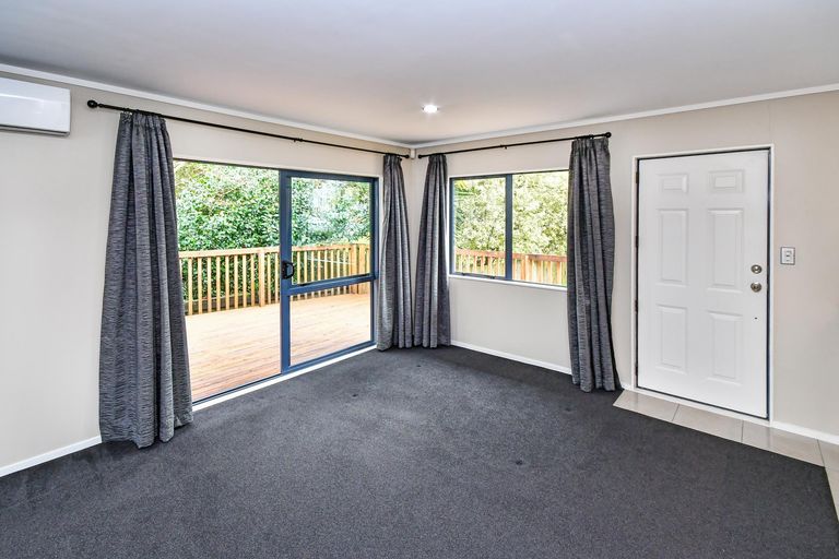 Photo of property in 70a East Street, Pukekohe, 2120