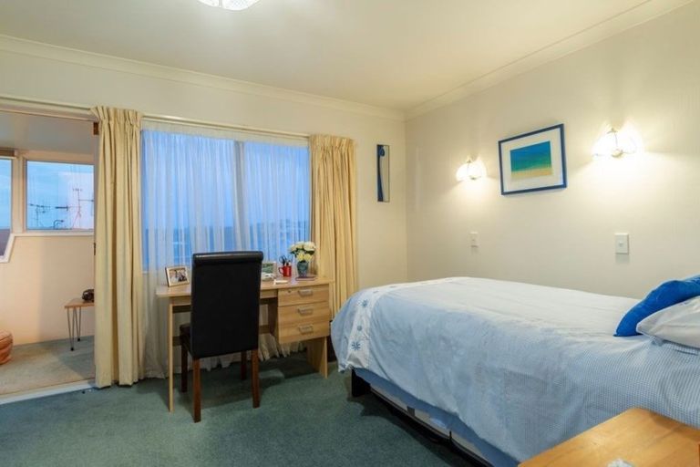 Photo of property in 1/485 Otumoetai Road, Otumoetai, Tauranga, 3110