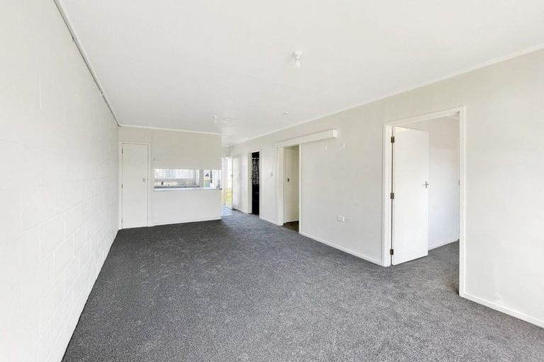Photo of property in 2/83 Favona Road, Favona, Auckland, 2024