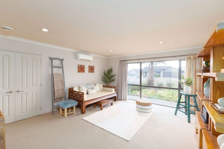 Photo of property in 15 Moonlight Drive, Rototuna North, Hamilton, 3210