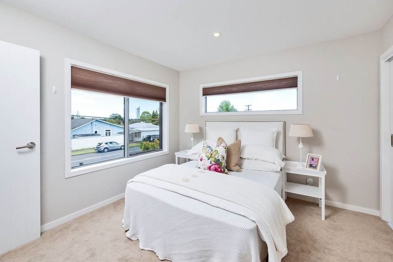 Photo of property in 1c Puriri Street, Takapuna, Auckland, 0622