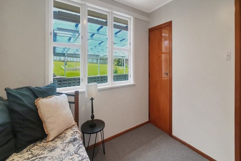 Photo of property in 15 Wren Street, Taihape, 4720