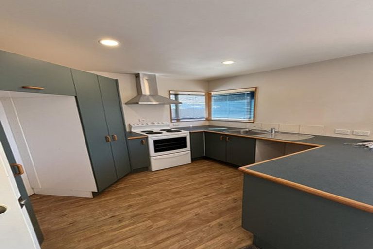 Photo of property in 248b Hills Road, Mairehau, Christchurch, 8013