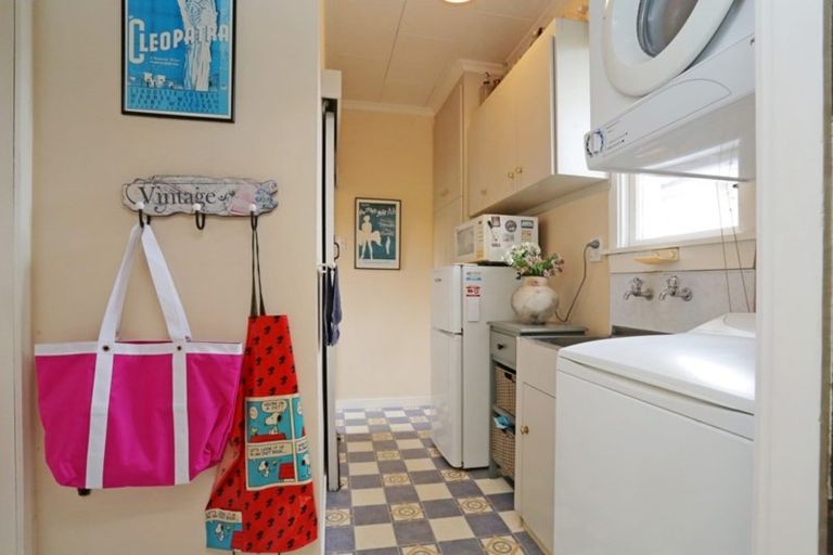 Photo of property in 104 Herbert Street, Gladstone, Invercargill, 9810