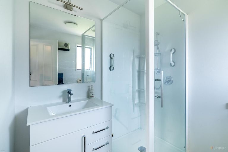 Photo of property in 14 George Street, Pleasant Point, 7903