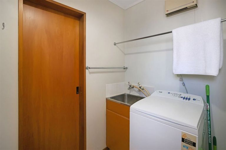 Photo of property in 2/21 Creek Road, Allenton, Ashburton, 7700