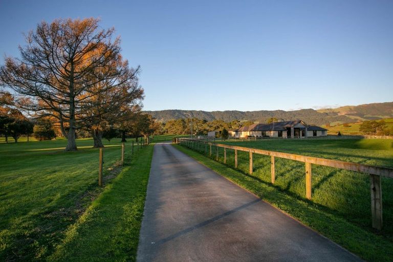 Photo of property in 210c Okauia Springs Road, Okauia, Matamata, 3471