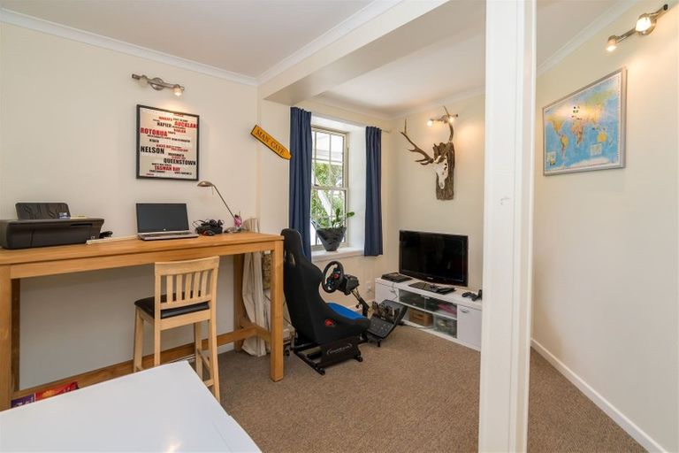 Photo of property in 146 Ravenswood Road, Saint Clair, Dunedin, 9012