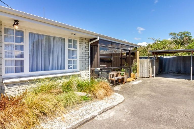 Photo of property in 3/123 Vogel Street, Roslyn, Palmerston North, 4414