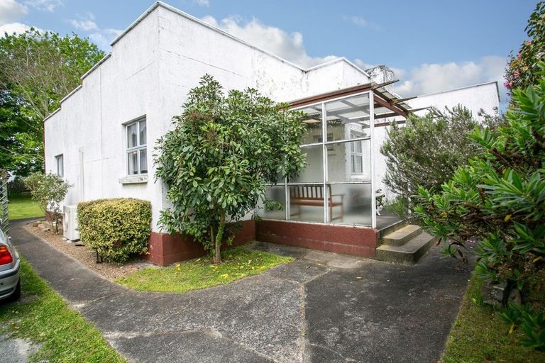 Photo of property in 97 Duke Street, Cambridge, 3434