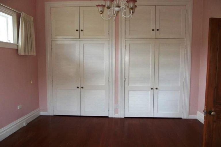 Photo of property in 107 Liardet Street, New Plymouth, 4310