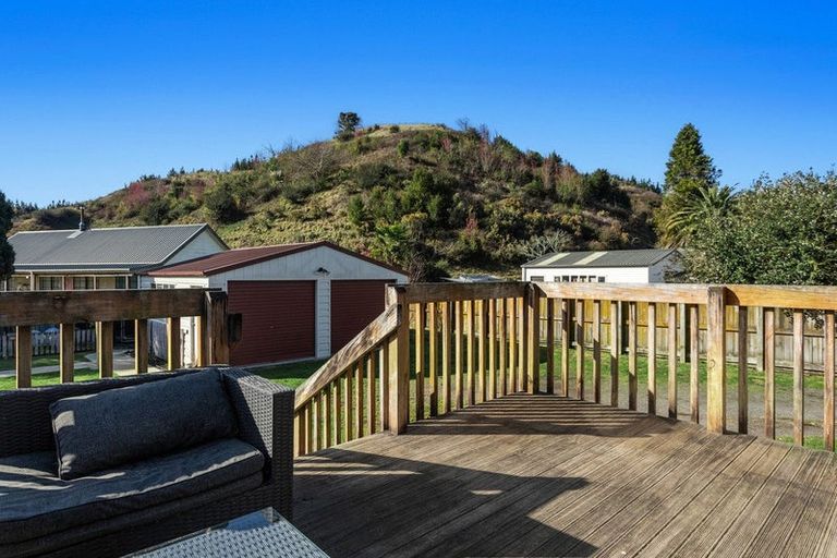Photo of property in 208 Valley Road, Kawerau, 3127