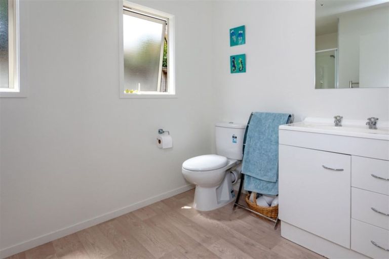 Photo of property in 1 Cory Wright Drive, Tairua, 3508