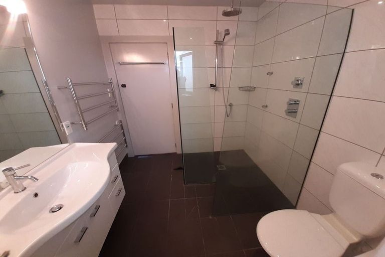 Photo of property in 64a-c Cobham Road, Kerikeri, 0230