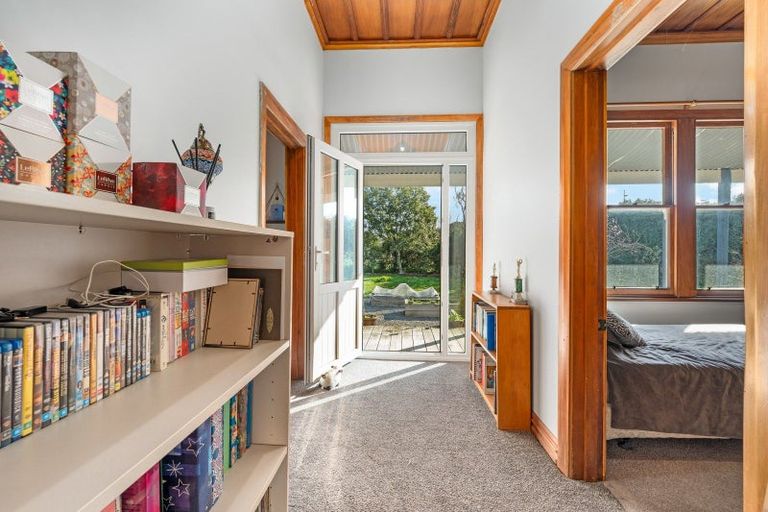 Photo of property in 181 South Street, Feilding, 4702