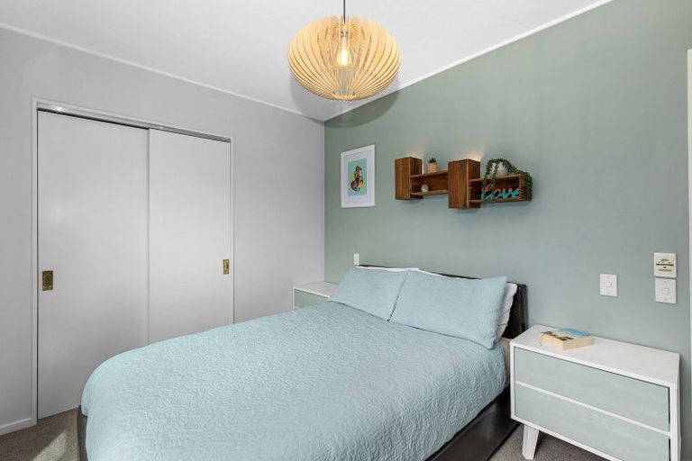 Photo of property in 28a Richmond Street, Petone, Lower Hutt, 5012