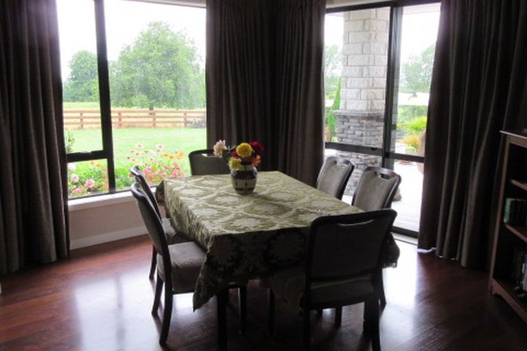 Photo of property in 176 Overdale Road, Putaruru, 3483