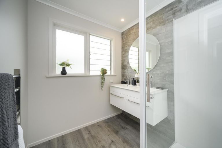 Photo of property in 7 Tawa Street, Tokomaru, Palmerston North, 4474