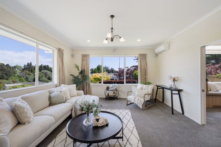 Photo of property in 80 Beaumaris Boulevard, Bethlehem, Tauranga, 3110