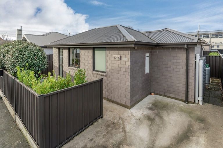 Photo of property in 17a Church Street, Mosgiel, 9024
