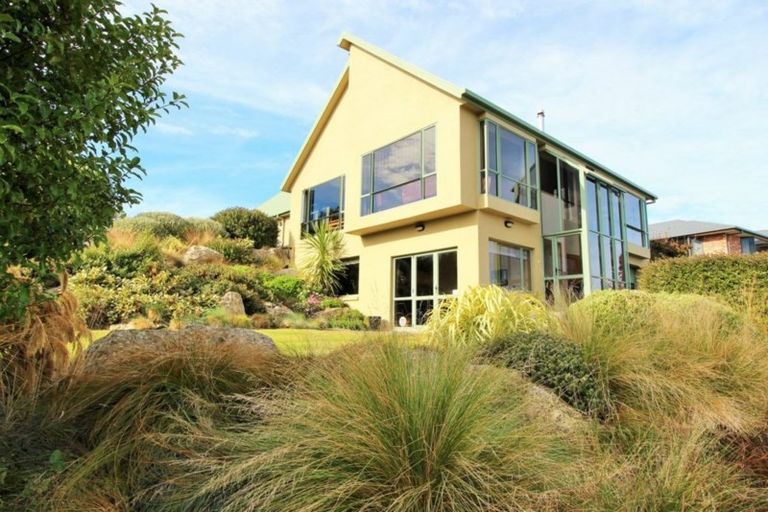 Photo of property in 12 Grove Avenue, Weston, Oamaru, 9401