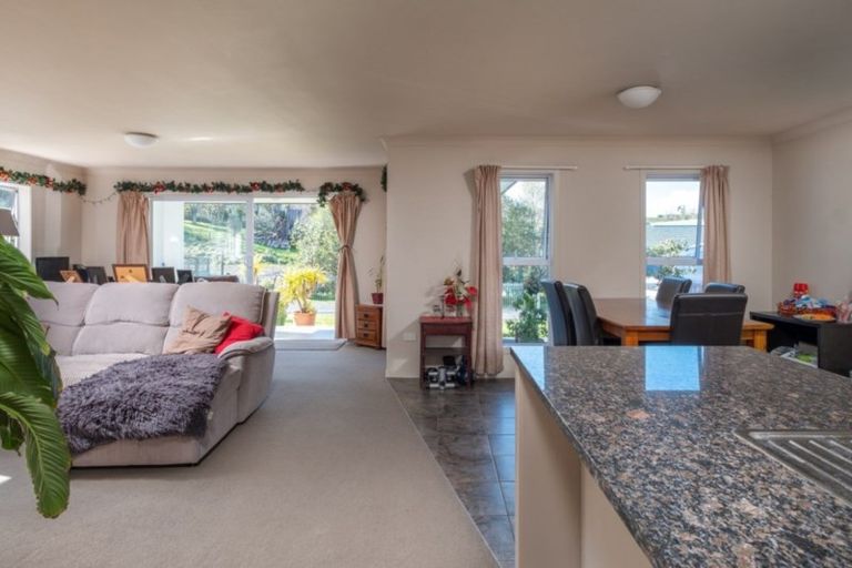 Photo of property in 98a Riverside Road, Whataupoko, Gisborne, 4010