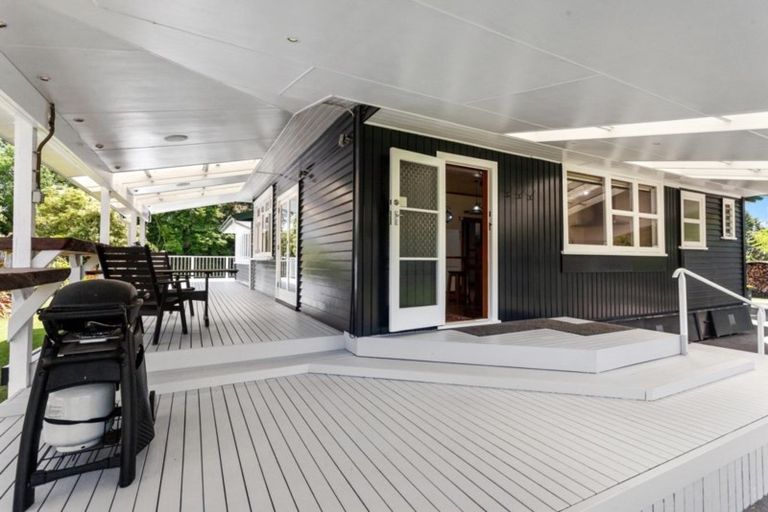 Photo of property in 113 Otakiri Road, Edgecumbe, Whakatane, 3192