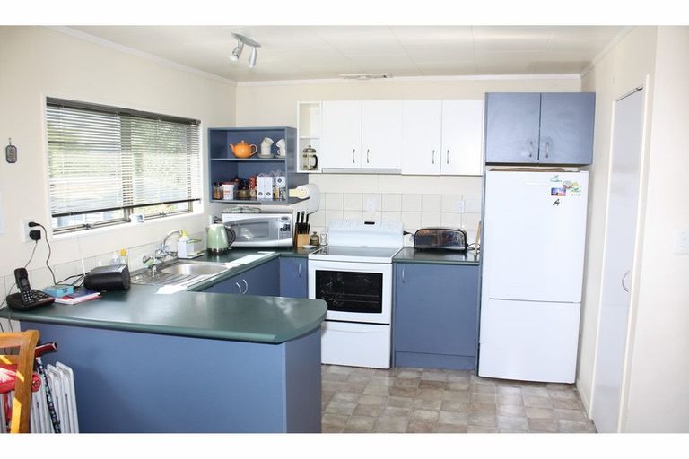 Photo of property in 11 Houhere Place, Tikipunga, Whangarei, 0112