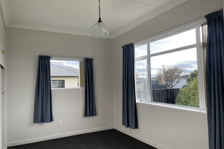 Photo of property in 207 Chelmsford Street, Waverley, Invercargill, 9810