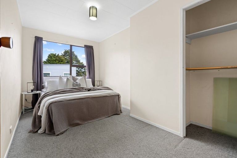 Photo of property in 8 Tikorangi Place, Morningside, Whangarei, 0110